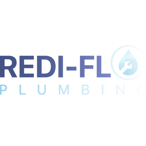 Plumbing