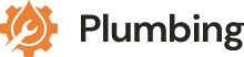 Plumbing