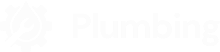 Plumbing