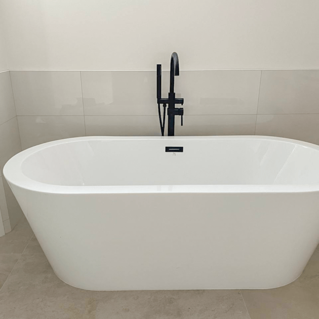 plumbing & heating services
