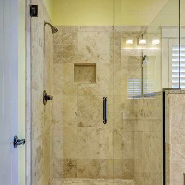 shower-389260_1280