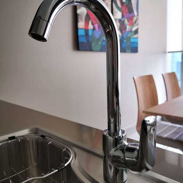 water-tap-4575051_1280